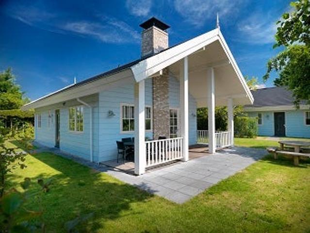 Woning te huur in Noordwijk aan Zee, Noordwijk