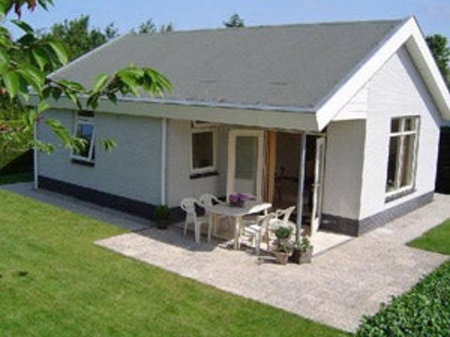 Woning te huur in Noordwijk aan Zee, Noordwijk