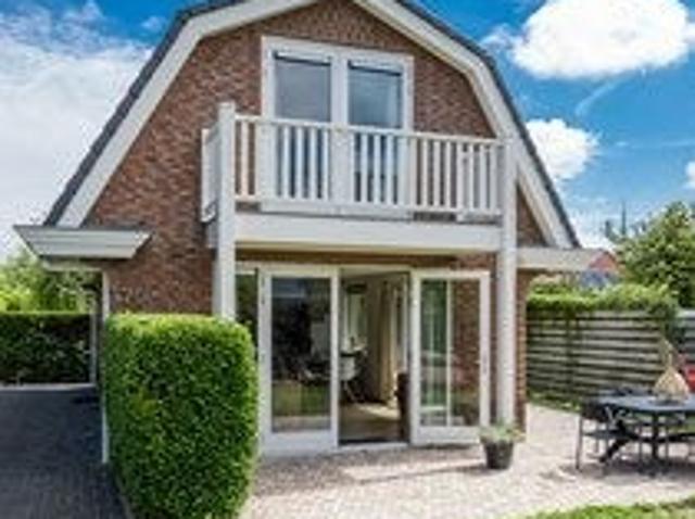 Woning te huur in Noordwijk aan Zee, Noordwijk