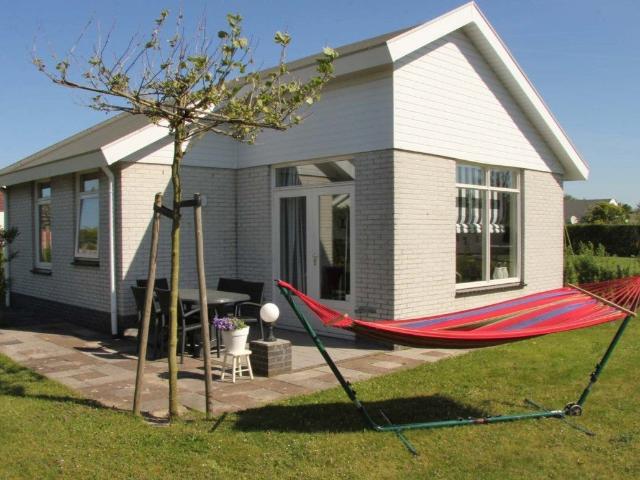 Woning te huur in Noordwijk aan Zee, Noordwijk
