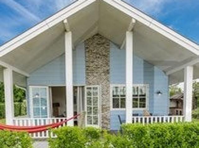 Woning te huur in Noordwijk aan Zee, Noordwijk