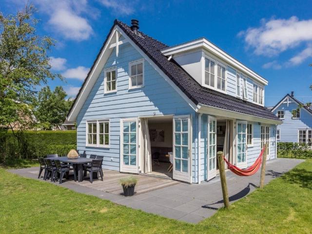 Woning te huur in Noordwijk aan Zee, Noordwijk