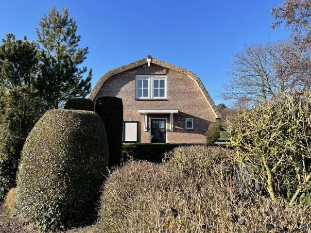 Woning te huur in Noordwijk aan Zee, Noordwijk