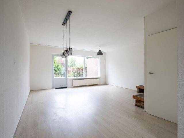 Woning te huur in Maarssenbroek, Maarssen