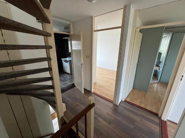 Woning te huur in Maarssenbroek, Maarssen