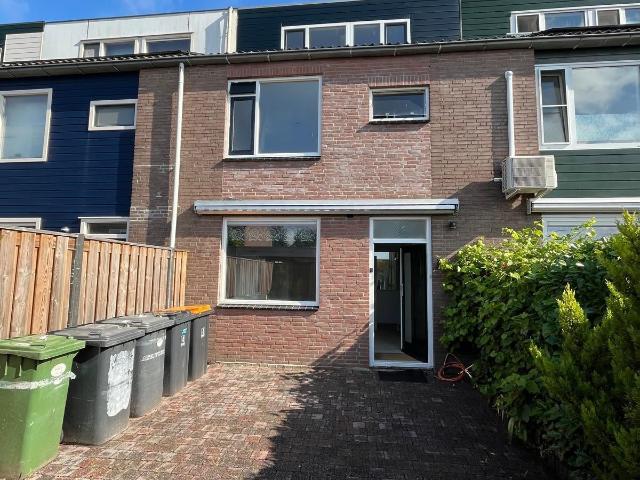 Woning te huur in Maarssenbroek, Maarssen