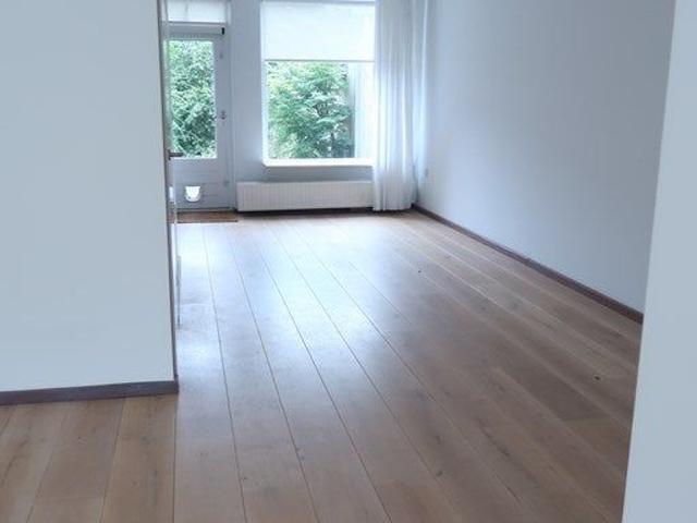 Woning te huur in Maarssenbroek, Maarssen