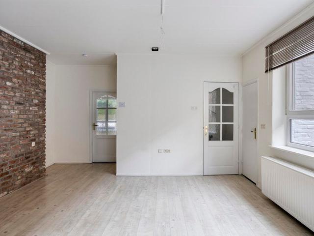 Woning te huur in Mheer, Limburg
