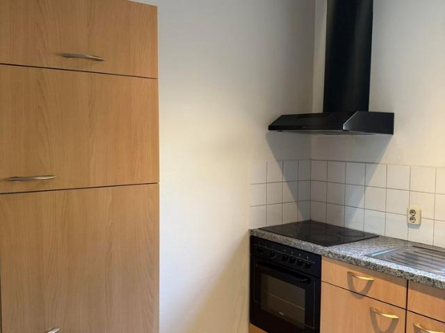 Woning te huur in Mheer, Limburg