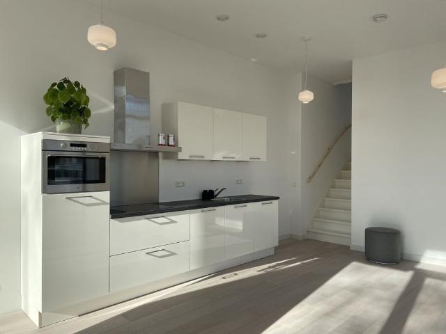 Woning te huur in Haarzuilens, Utrecht
