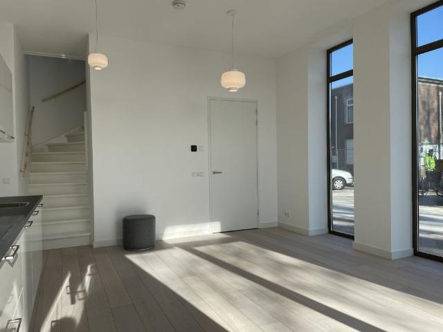 Woning te huur in Haarzuilens, Utrecht