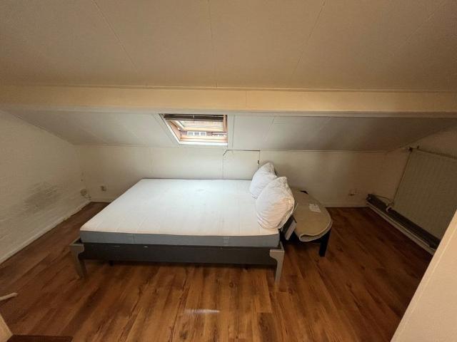 Woning te huur in Woensel-Zuid, Acht