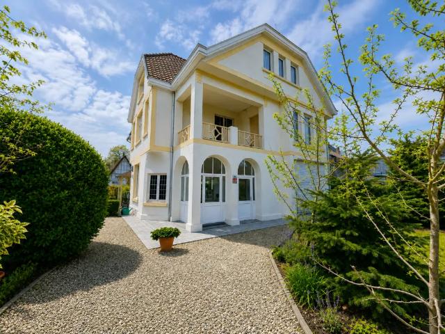 Maison location à Edingen, Wallonie