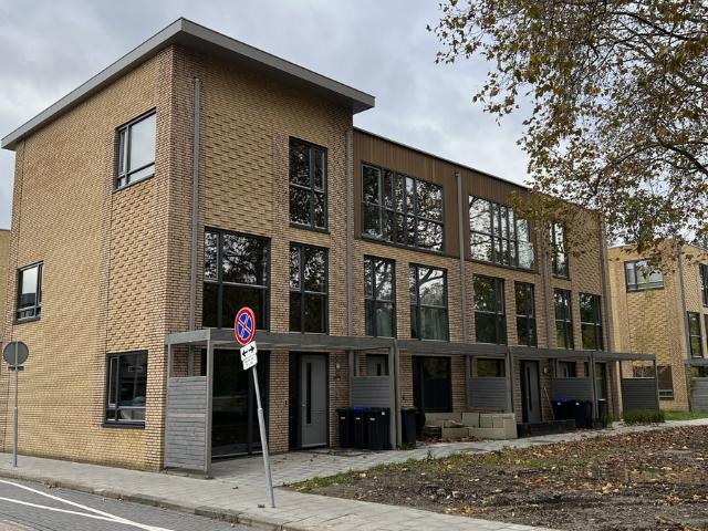 Woning te huur in Plettenburg, Nieuwegein
