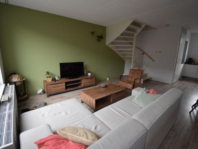 Woning te huur in Lent, Nijmegen