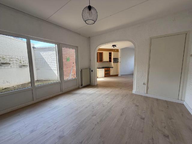 Woning te huur in Treebeek, Limburg