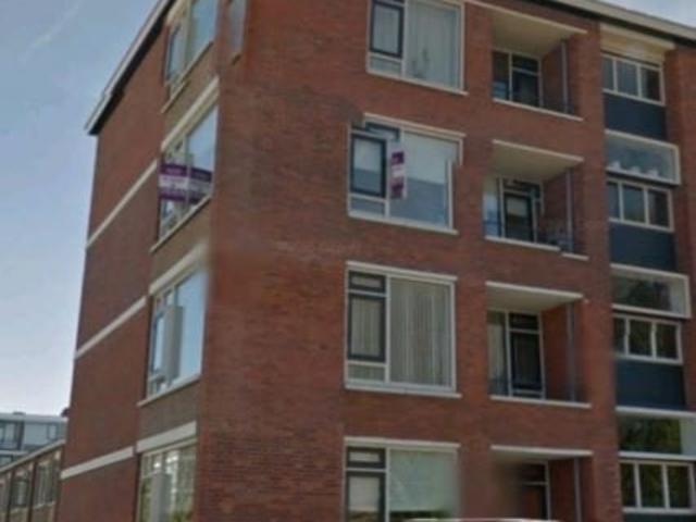 Woning te huur in Bouwlust, Zuid Holland