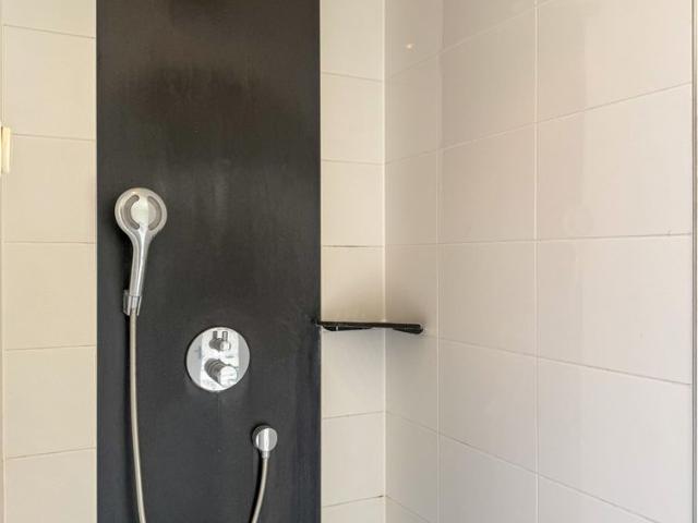 Woning te huur in Assen