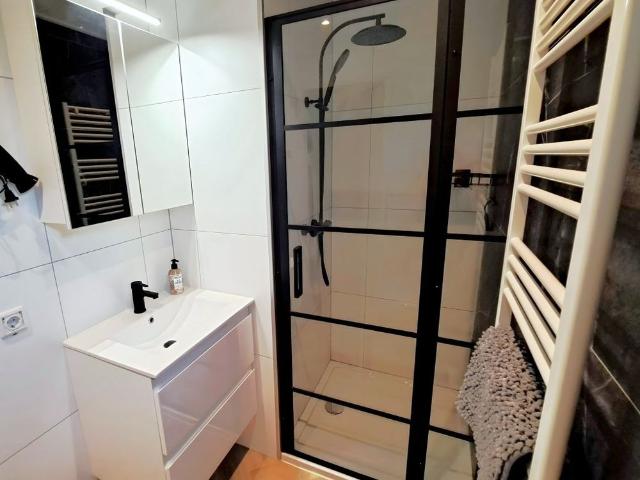 Woning te huur in Tonsel, Ermelo