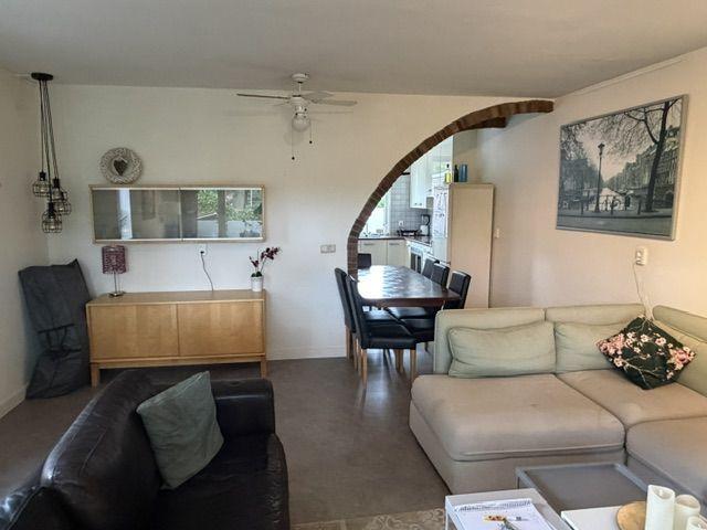 Woning te huur in Ede, Gelderland