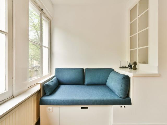 Woning te huur in Centrum, Amsterdam