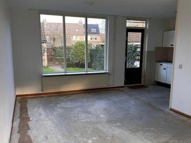Woning te huur in Huizen, Noord Holland