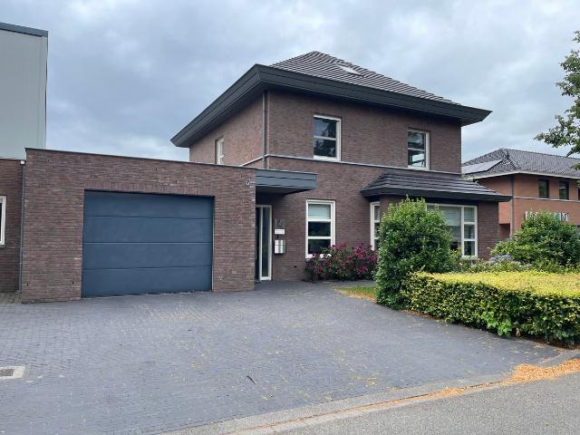 Woning te huur in Bladel, Noord Brabant