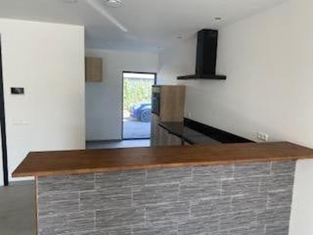 Woning te huur in Middelaar, Limburg
