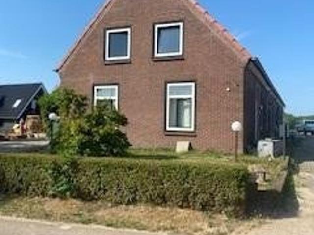 Woning te huur in Middelaar, Limburg