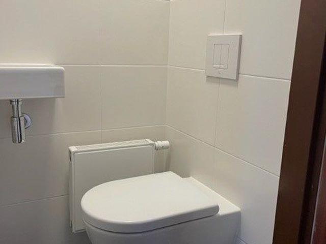 Woning te huur in Aalst, Waalre