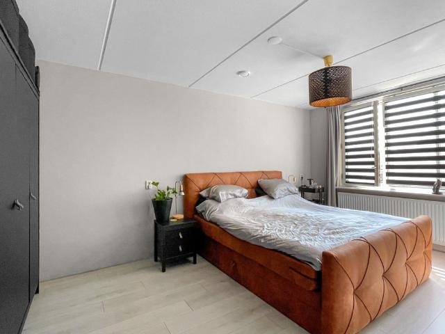 Woning te huur in Lelystad, Flevoland