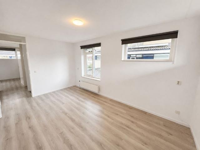Woning te huur in Nieuwerkerk Aan Den Ijssel, Zuid Holland