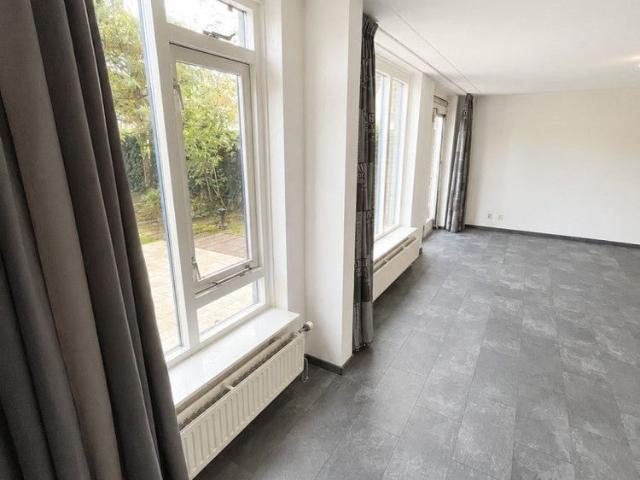 Woning te huur in Nieuwerkerk Aan Den Ijssel, Zuid Holland