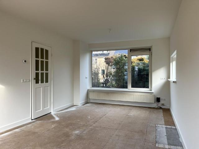 Woning te huur in Kortenhoef, Noord Holland