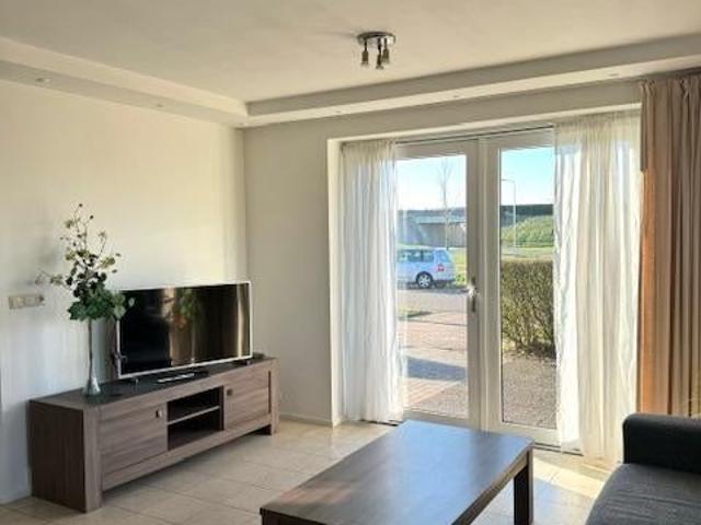 Woning te huur in Zeeland