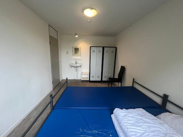 Woning te huur in Roosendaal, Noord Brabant