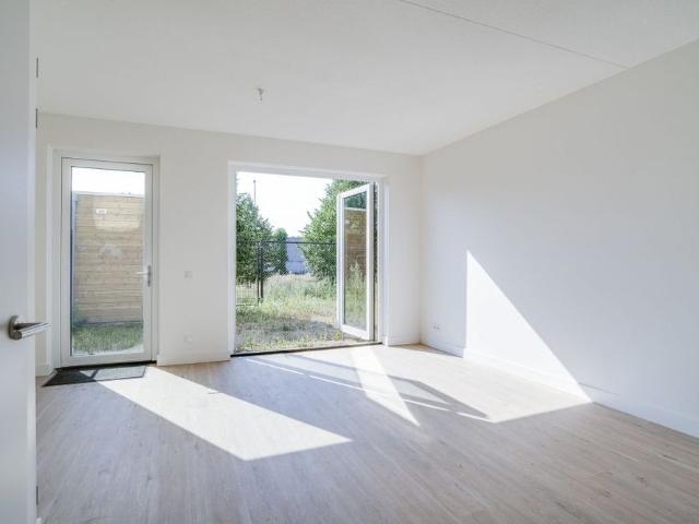 Woning te huur in Roermond, Limburg