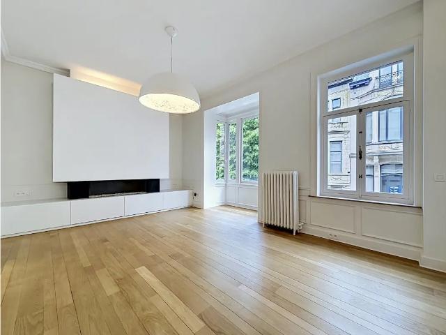 Maison location à Elsene, Bruxelles