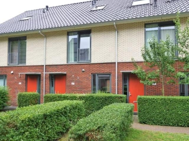 Woning te huur in Haarzuilens, Utrecht