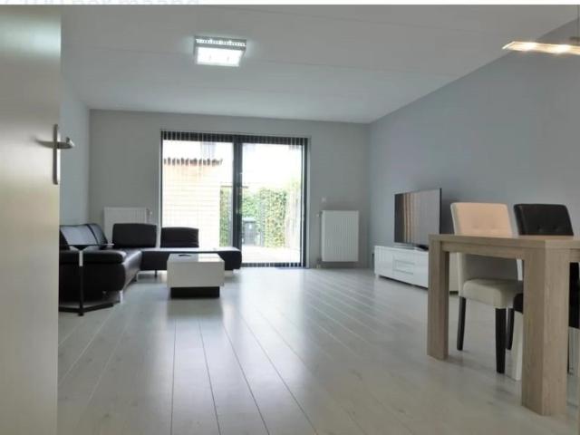 Woning te huur in Haarzuilens, Utrecht