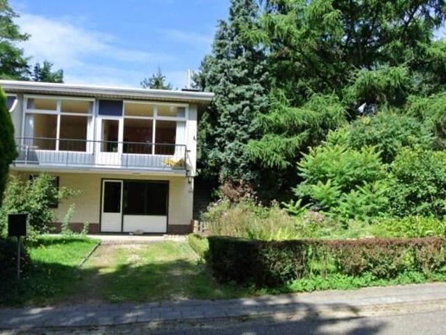 Woning te huur in Valkenburg, Limburg