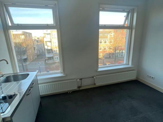 Woning te huur in Centrum, Breda