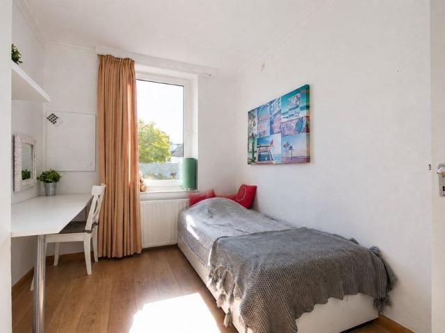 Woning te huur in Meerssen, Limburg
