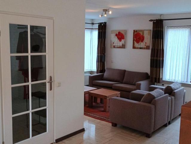 Woning te huur in Heikant West, Noord Brabant