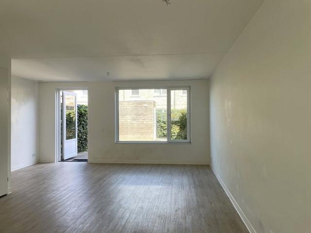 Woning te huur in Broekhuizen, Gouda