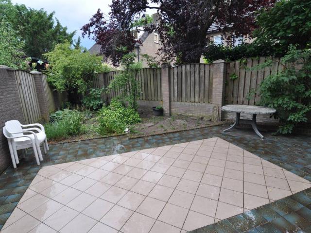 Woning te huur in Aalst, Waalre