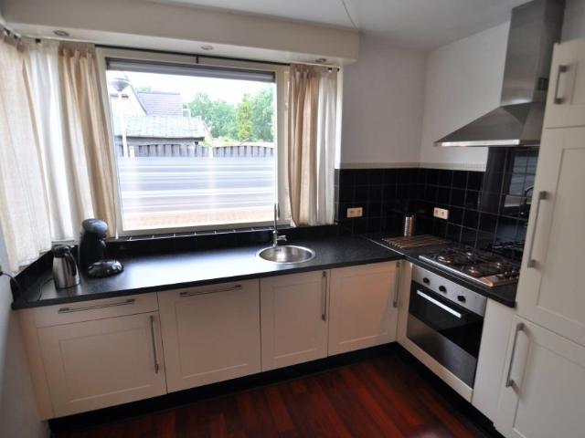 Woning te huur in Aalst, Waalre