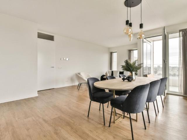 Woning te huur in Schellingwoude, Amsterdam