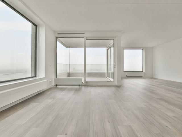 Woning te huur in Schellingwoude, Amsterdam