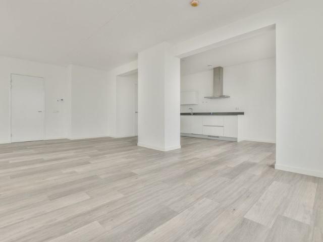 Woning te huur in Schellingwoude, Amsterdam